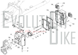 03-050 - INTAKE