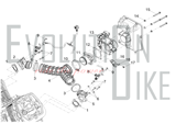 03-060 - THROTTLE BODY