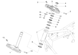 07-010 - STEERING STEM