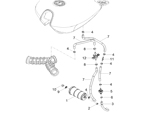 09-020 - FILTER CANISTER