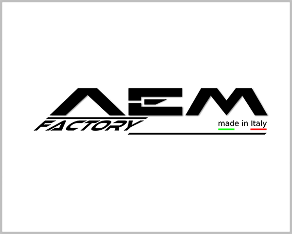 AEM-Factory