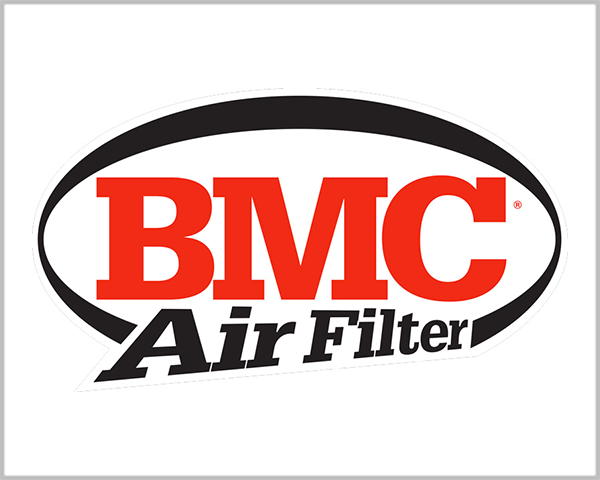 BMC Air Filters