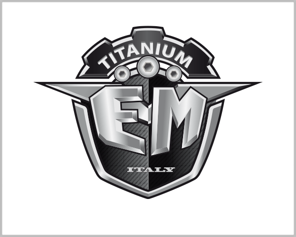 Em-Titanium