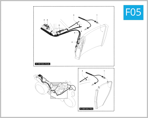 F05 - Electric System