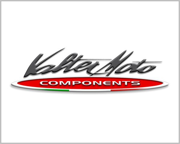 Valter Moto Components