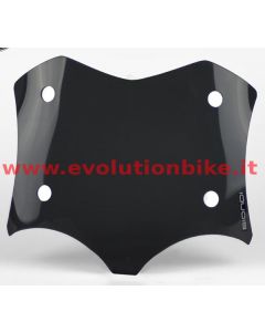 Biondi V85 TT Sport Windscreen