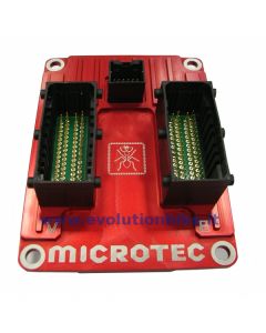 Microtec ECU M226