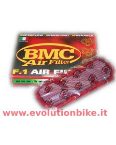 BMC Air Filter F4