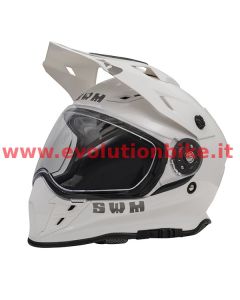 SWM Adventure J34 ABS Helmet