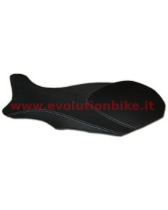 MV Agusta Corse Stradale Seat Leath./Neop. (sport)