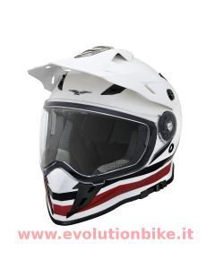 Moto Guzzi Adv Touring Helmet