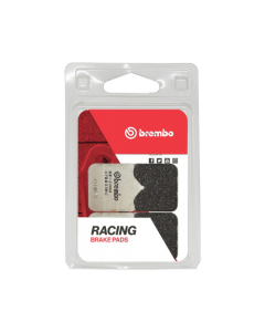 Brembo RC Front Pads (pair)