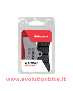 Brembo RC Front Pads (pair)