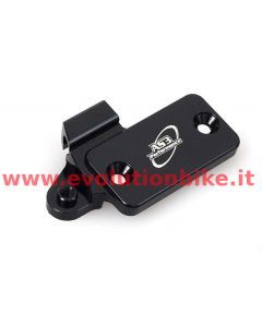 AS3 Performance Clutch Master Cylinder Reservoir Cover
