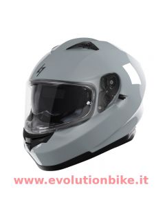 Stormer ZS 801 "Nardo"  Helmet 