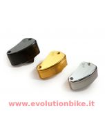 Moto Corse Brutale Brake Reservoir Tank