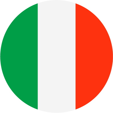 Italiano