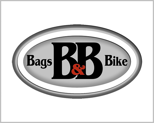 Bags-Bike