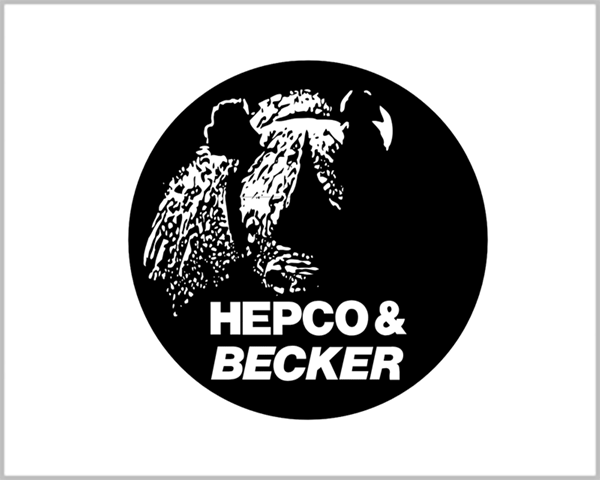 Hepco and Becker