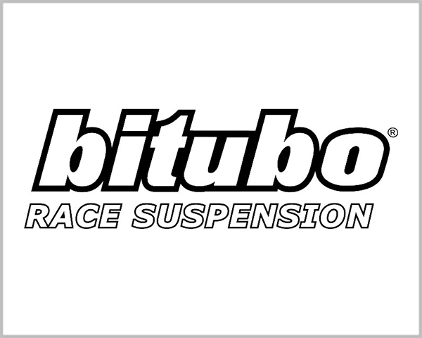 Bitubo Race Suspension