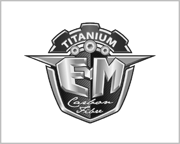 Em-Titanium