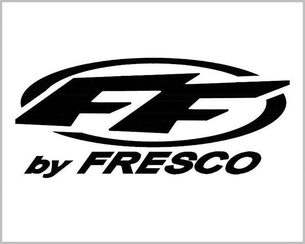 FF by Fresco