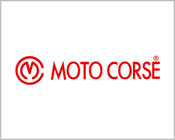 Moto Corse
