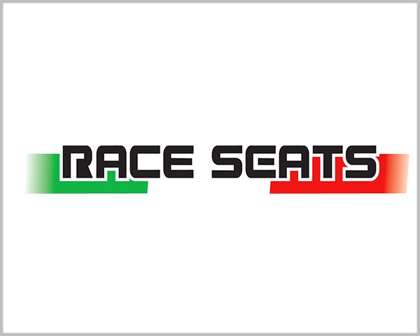Race Seats