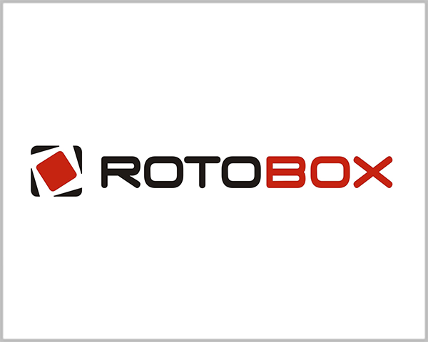 Rotobox