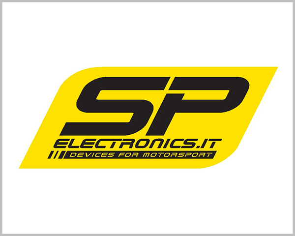 SP Eletronics