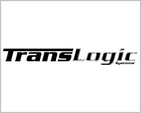 TransLogic
