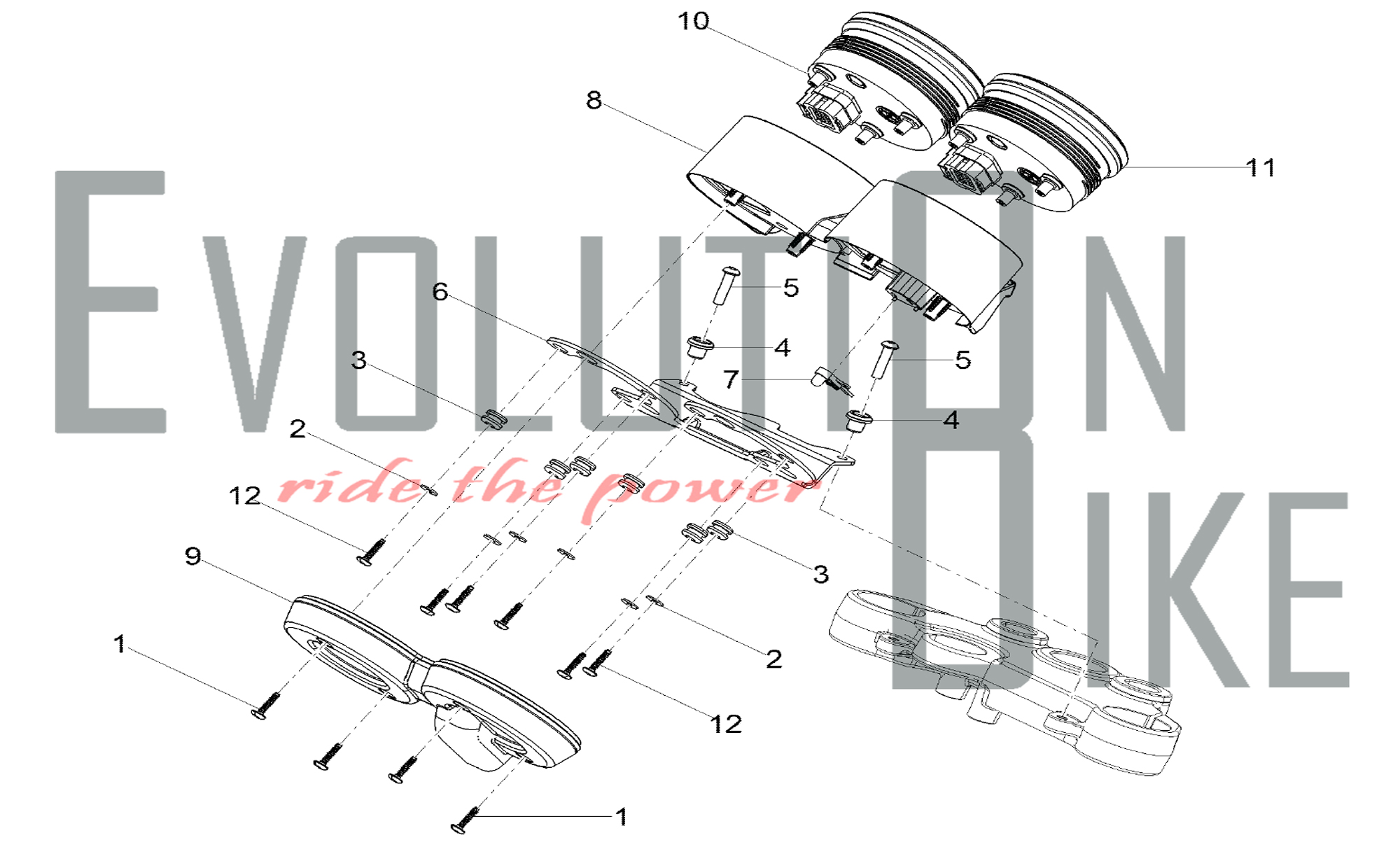 Eb Moto Guzzi Store 08 0 Meter