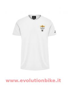 Moto Guzzi T-Shirt Aviazione Navale