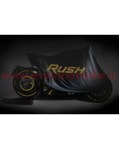 MV Agusta Indoor Rush Bike Cover