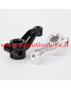 Moto Corse Gear Connecting Rod