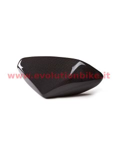 Moto Corse B3/Dragster/RR Carbon Dashboard Cover