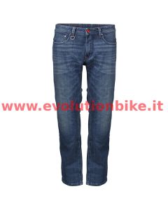 Moto Guzzi Denim Jeans