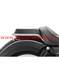 Moto Guzzi Eldorado Comfort Gel Passenger Saddle