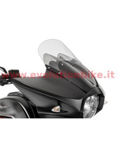 Moto Guzzi MGX-21 Flyscreen XL