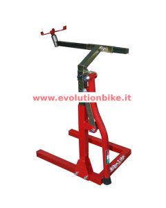 Bike Lift F4/Brutale Front Stand