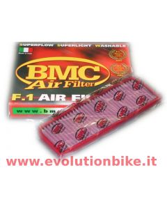 BMC Air Filter Brutale euro 3