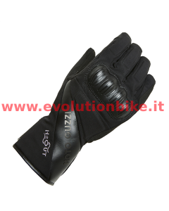 Moto Guzzi Long Winter Gloves