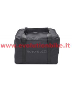 Moto Guzzi V85 TT Inner Bag for Aluminium Top Box