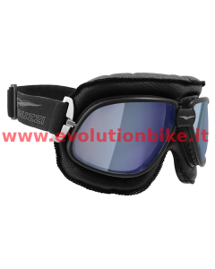 Moto Guzzi Googles