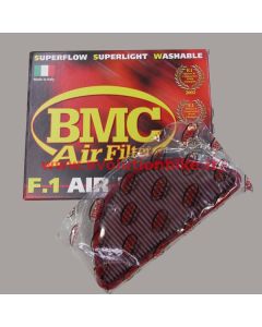 BMC Air Filter F4 Y10 race