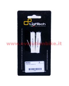 Lightech Led Resistors (pair)