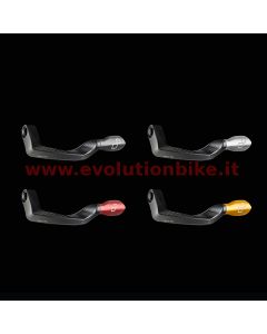 Lightech F3/F4/Brutale Clutch Lever Protection