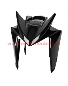Rivale Front Fender (full piece)