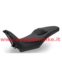 Moto Guzzi V85 TT Standard Comfort Seat