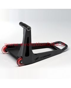 MV Agusta Corse Rear Box Section Stand (pin included)